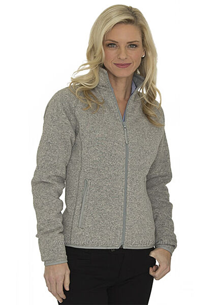 Пайта, флісова кофта, фліска,  німеччина