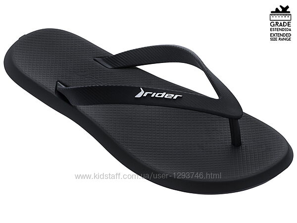 Мужские вьетнамки Rider R1 11650-20766