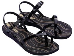 Женские сандалии босоножки Ipanema Fashion Sand VII 82842-BD410
