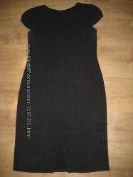 #7: платье р.48