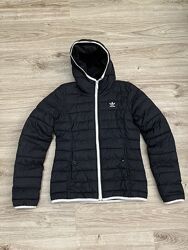 Куртка Adidas Оригинал, шорты и кофта в подарок 