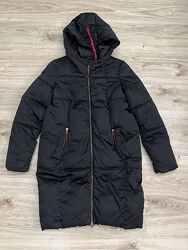 Куртка MOHITO, три демисезонные  в подарок 