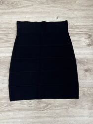 Юбка карандаш MAXAZRIA, Франция, 3 платья и две блузки в подарок 