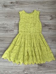 Платье Италия BLUMARINE Оригинал, 3 платья в подарок 