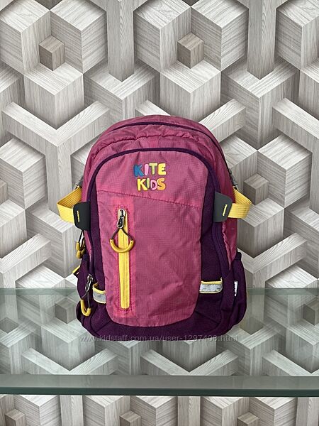 Рюкзак KITE 