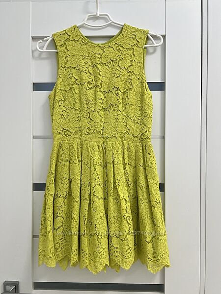 Платье Италия, костюм  и шорты в подарок 