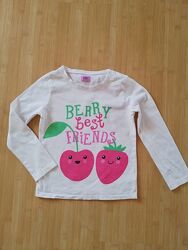 реглани на дівчат фірмові бавовна