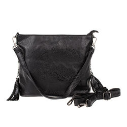 Сумка женская через плечо