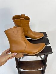Черевики  козаки