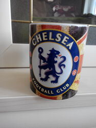 Чашка чайная Chelsea