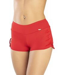 #8: м012-520грн.