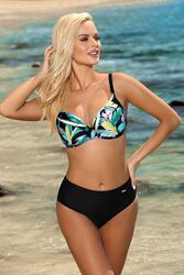 #3: м613-1035грн.