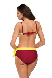 #3: м541-925грн.