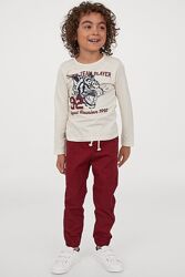 Красивые комплекты H&M  116
