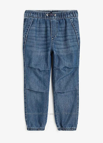 Джинси , джогери H&M