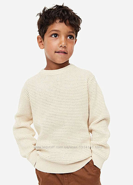 Cвитер   H&M