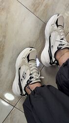 Круті повсякденні стильні кросівки skechers /сша/
