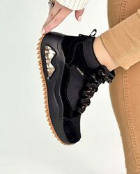 Круті демісезонні напівчеревики хайтопи skechers /сша/