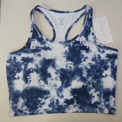 Спортивний топ INIPRO L