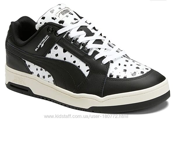 Кросівки Puma