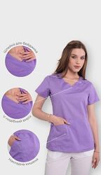 #9: твіл тонкий, 700грн