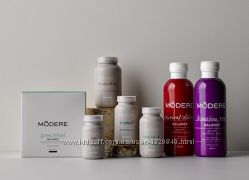 Бади Modere Модере в Україні