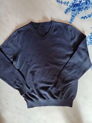  джемпер для хлопця George 8-9років 128-135 cм