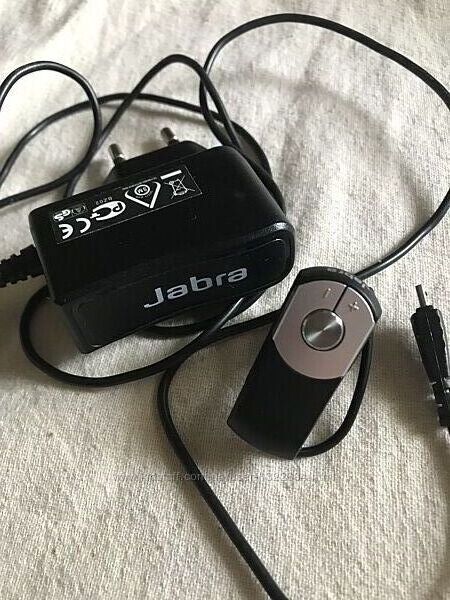 jabra GNM OTE3 кіндер динозавр квітка Гаррі Поттер