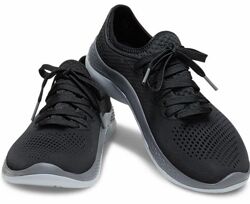 Crocs кросівки 34-35 Навушники вушка H&M 