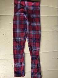 Теплі лосини штани флісова кофта