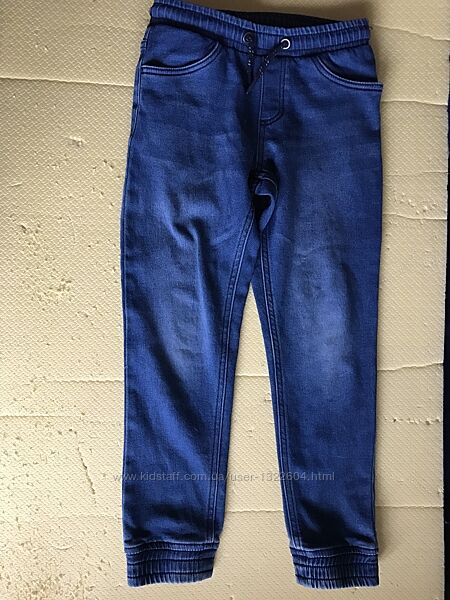 Теплі лосини штани теплі джинси флісова кофта