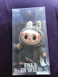 Лабубу 1 сезон обмін