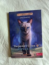 Манга коти вояки Вушка Шапка Hermes Мінні Маус Disney Sinsay