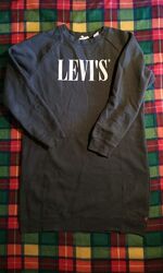 Сукня світшот Levis
