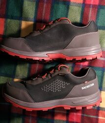 Кросівки чоловічі Dachstein