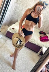 #7