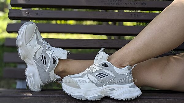 Кросівки в стилі баленсіага мякі і дуже зручні