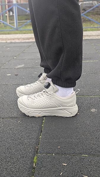 Кроссовки женские зимние термо легусенькие