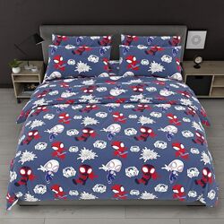 Комплект детского постельного белья
