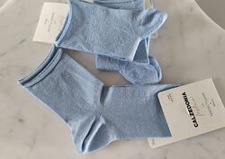 Носочки носки шкарпетки Calzedonia 