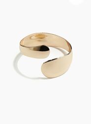 Стильний браслет від H&M