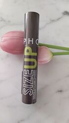 Sephora collection SIZE UP туш brown 