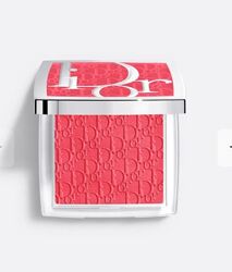 Dior backstage Rose Glow рум´яна 015 cherry