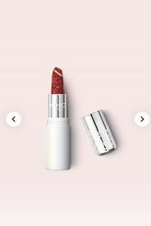 Помада Snow-Kissed Holiday Kiko Milano 01,02