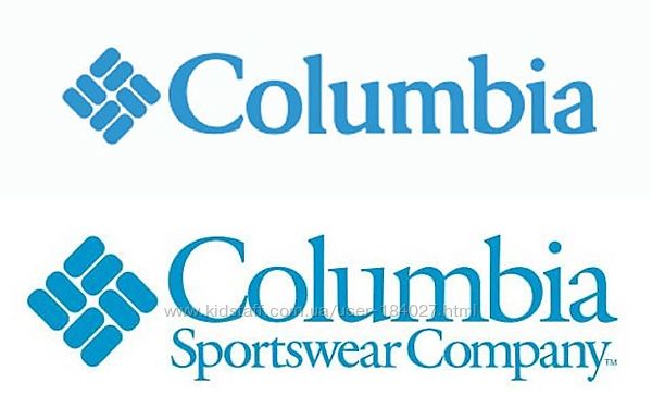 Columbia круглосуточный выкуп из официального  сайта 