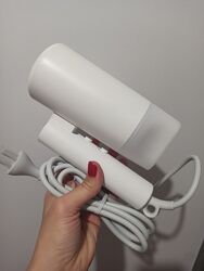 Фен складний портативний маленький Xiaomi