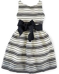 Знижка H&M стильна сукня, плаття 92-98-104-110-116-122 Платье  