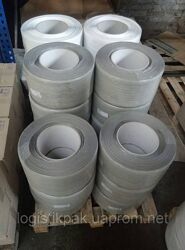 Лента полипропиленовая 16x100мм