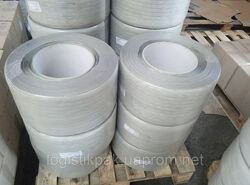 Лента полипропиленовая 19x100 мм
