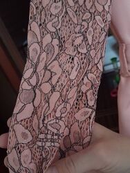 #3